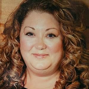 Meet your Posher, Liesje